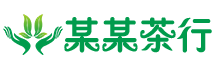 kaiyun - 中国股份有限公司 (官方网站)